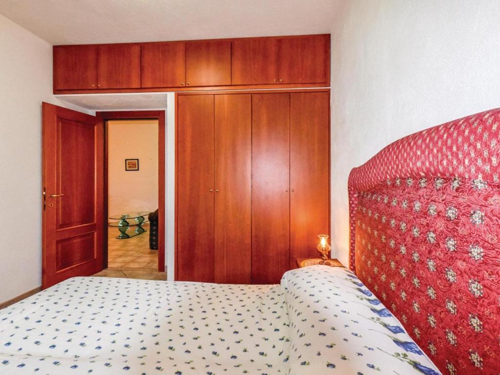 Villa La Ciaccia Valledoria  Exteriér fotografie